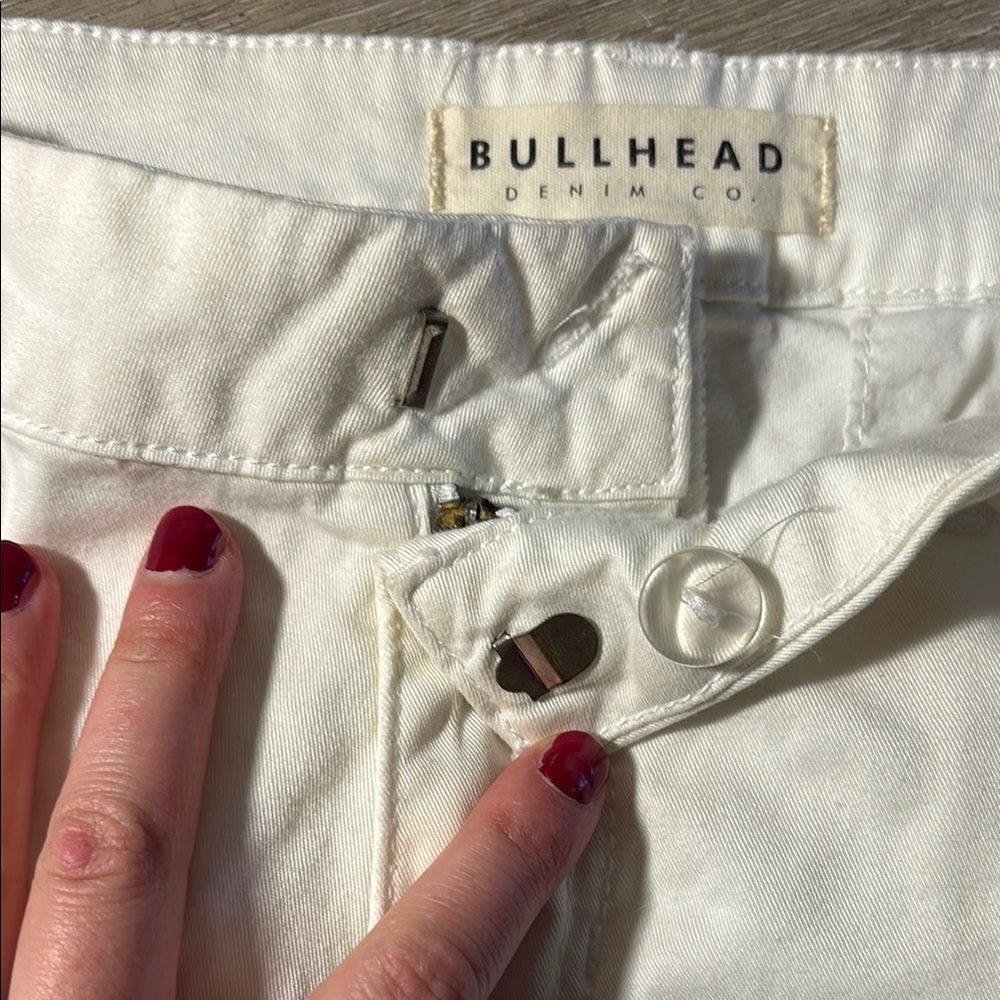 Summer Set!! - image 6